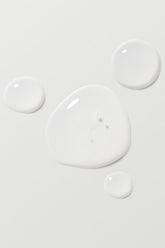 Maybelline- Grippy Serum™ Up To 24HR Hydrating Grip Primer